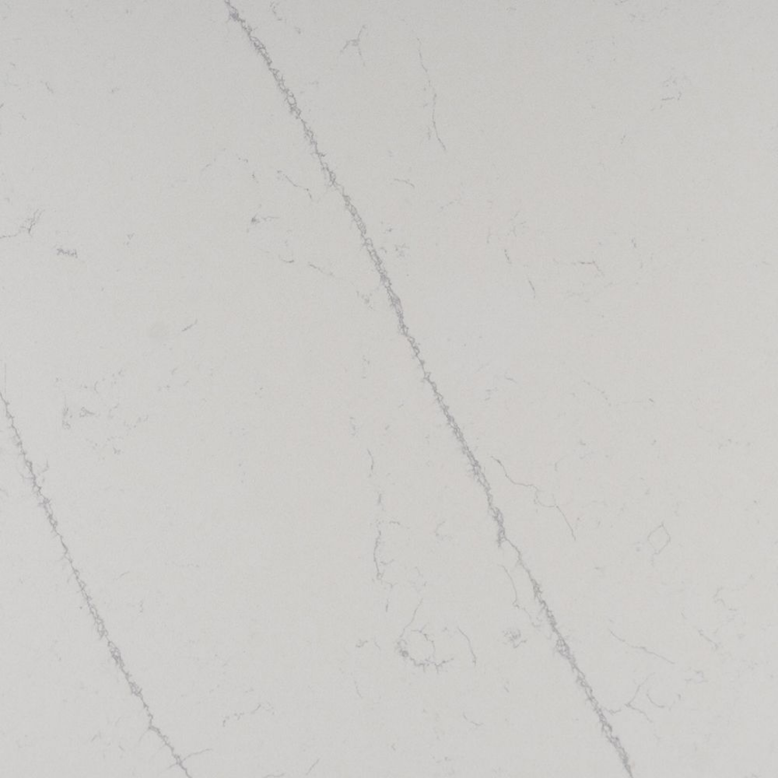 Calacatta Vitag
